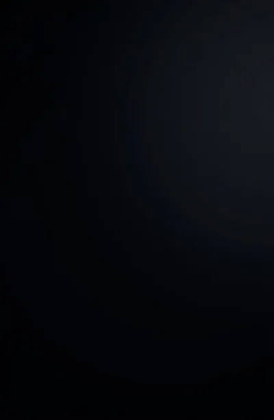Simple Black Wallpaper