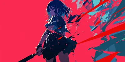 Minimalist Wallpapers High Quality Anime Wallpapers, Tags