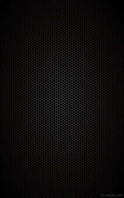 Portrait Photography Black Background Creative Inspiration With Black