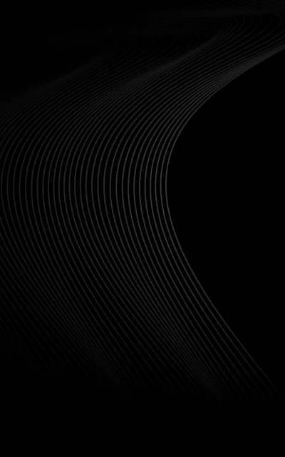 Nexus 7 Wallpaper Black