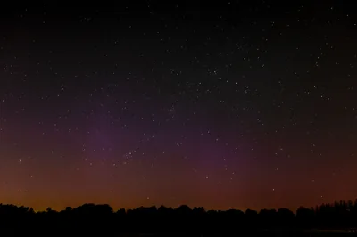 Dark Hd 4k Laptop Wallpaper Photos, The BEST Free Dark Hd 4k