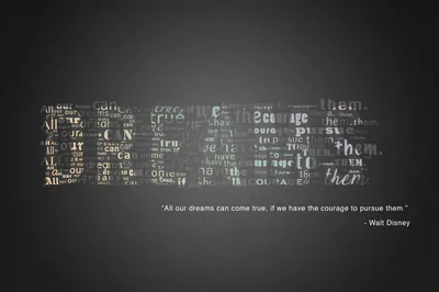 Motivation Wallpapers HD