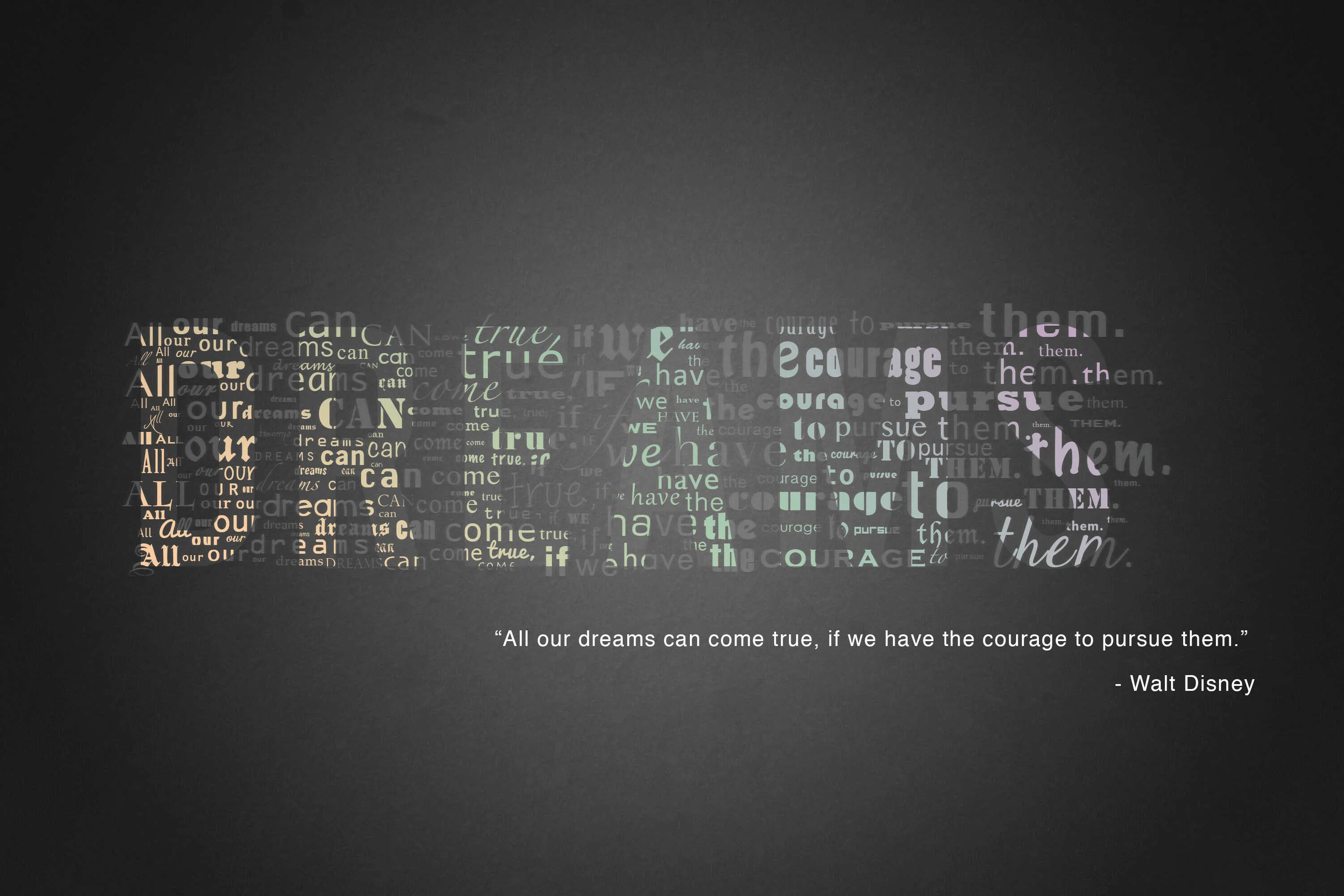 Motivation Wallpapers HD