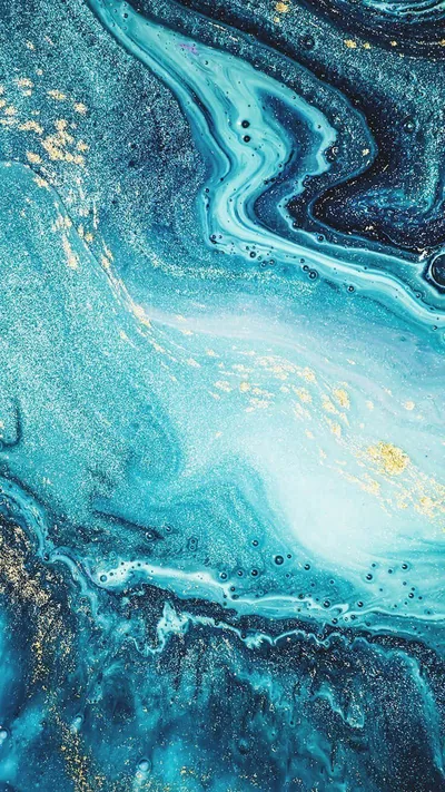 Blue Marble Backgrounds