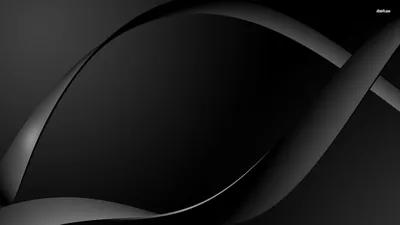 High Definition Abstract Wallpapers images