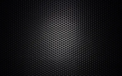 Flat Black Wallpaper pictures