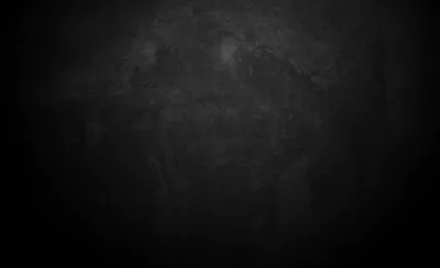 Plain Dark Black Wallpaper 4k Laptop Hd