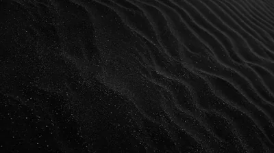 Dark Sand Wallpapers Dark Sand Backgrounds