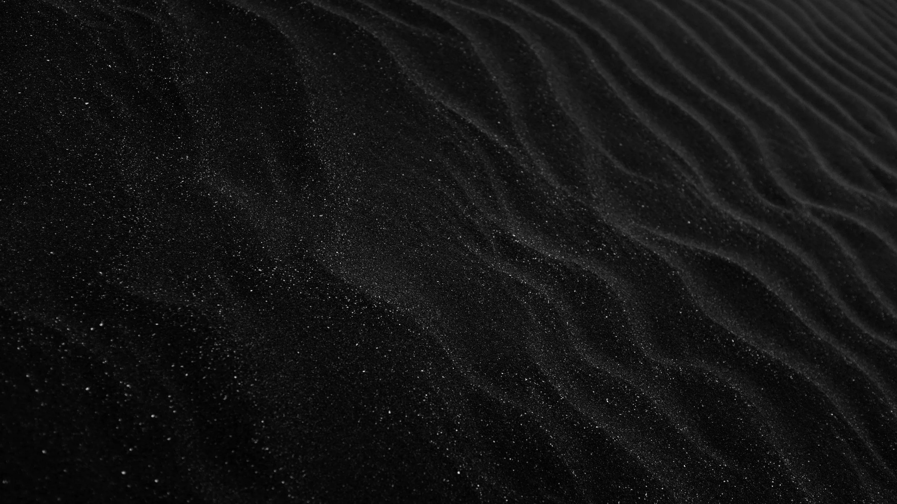 Dark Sand Wallpapers Dark Sand Backgrounds