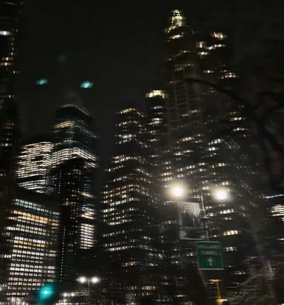 photo taken in nyc