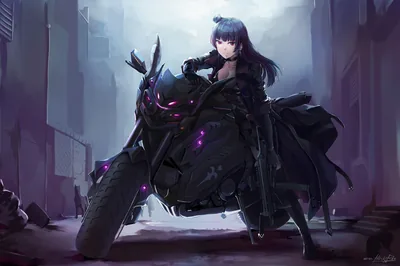 Live Anime 4K Wallpapers Live Anime 4K Backgrounds