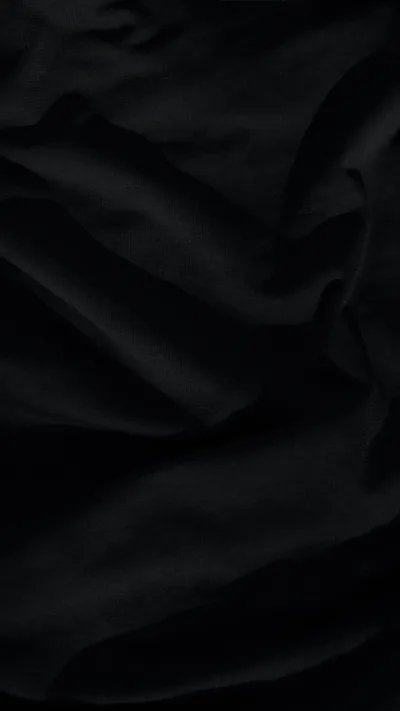 Black iPhone Wallpaper Lockscreen