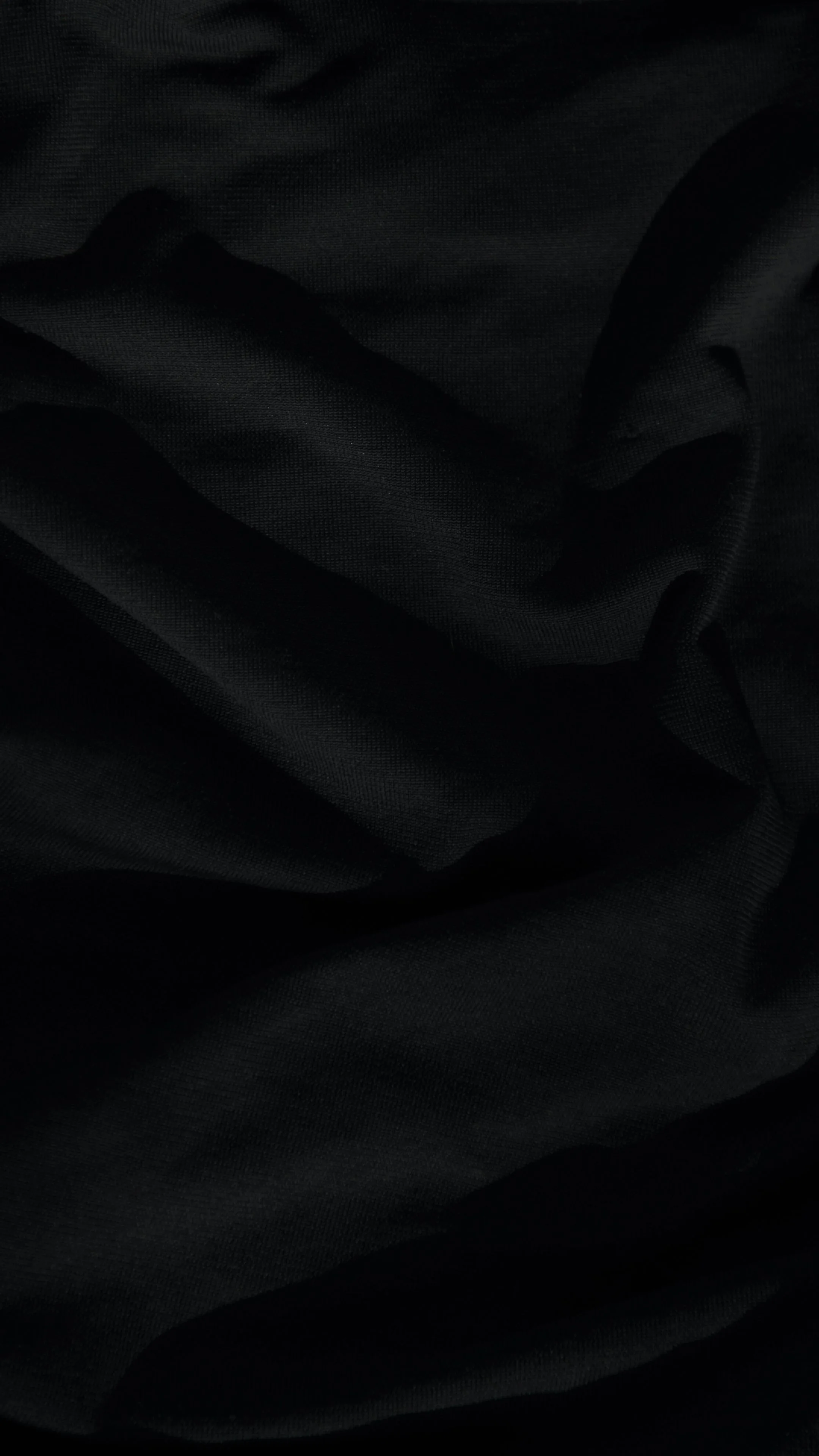 Black iPhone Wallpaper Lockscreen
