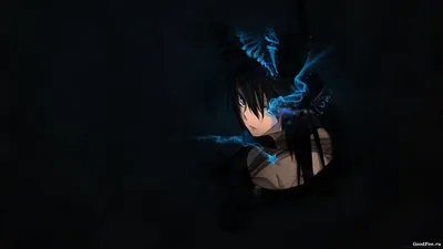 digital art, Black Rock Shooter, Anime girls, Blue eyes Wallpapers HD Desktop and Mob