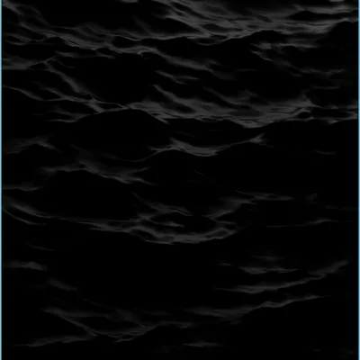 Jet iPhone Wallpapers Jet iPhone Backgrounds