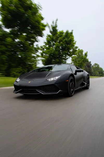 Lamborghini Huracan Photos, The BEST Free Lamborghini Huracan Stock Photos &