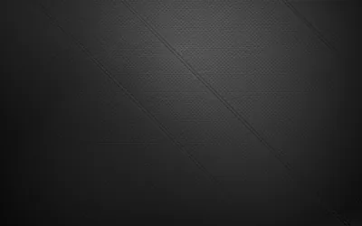 Dark Grey Wall with Diagonal Seams HD Wallpaper