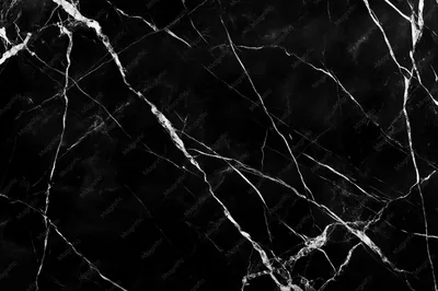 Black marble wallpapers that will make your desktop look black marble