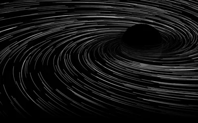 1920x1080xe6e7 a= b r5154 Resolution Black Hole HD 1080P Laptop Full HD