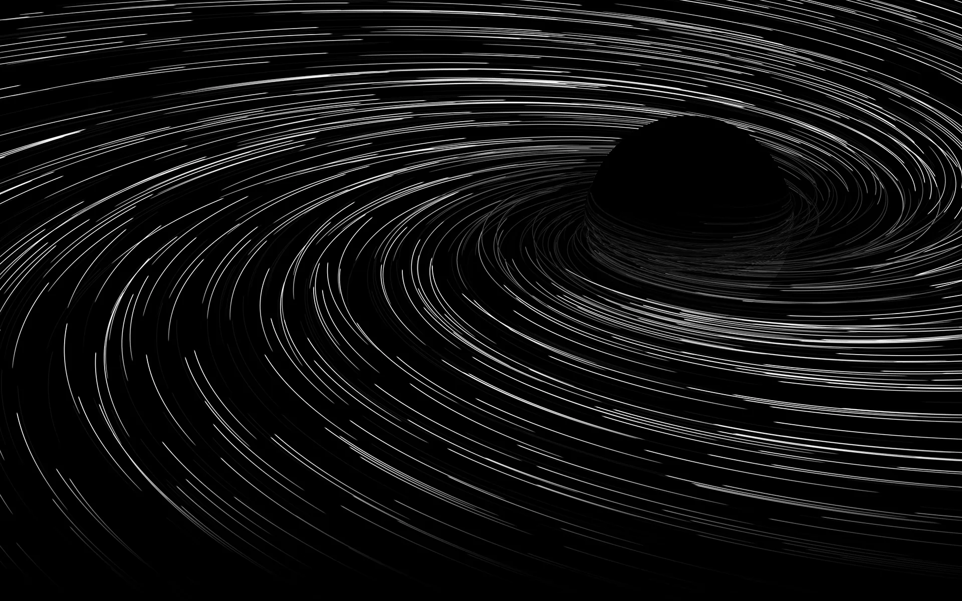 1920x1080xe6e7 a= b r5154 Resolution Black Hole HD 1080P Laptop Full HD