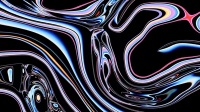 4k Liquid Wallpapers