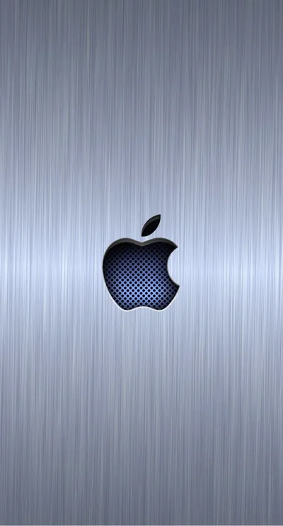 Cool iPhone 6s Wallpapers Shelves