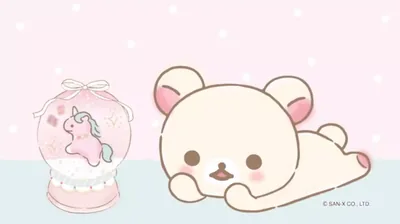 Kawaii kawaii background cute for a cute and charming Japanese inspired