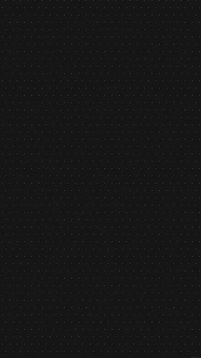Top Plain Black Iphone Wallpaper Full HD, 4K Free to Use
