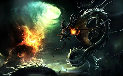 Epic Computer Wallpapers Epic Computer Backgrounds