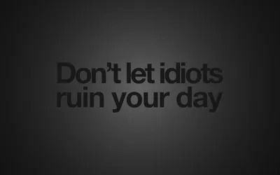 Motivation Wallpapers