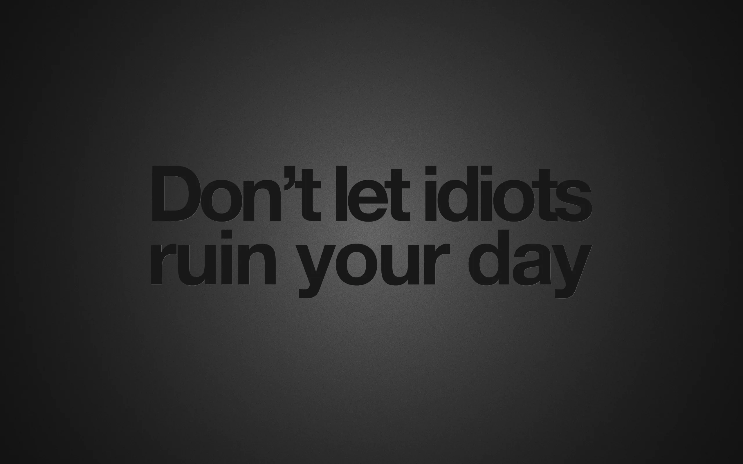 Funny Work Wallpapers Funny Work Backgrounds