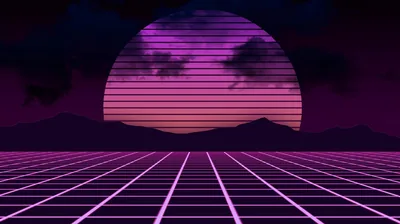Aesthetic Xbox Wallpapers