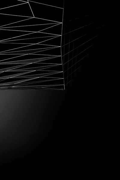 Plain Black Wallpaper Photos, The BEST Free Plain Black