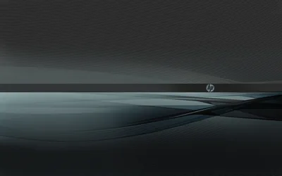 HP Computer Wallpapers