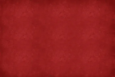 Red Background, Red Wallpaper, Texture Royalty Free Stock Illustration Image