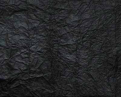 Free photo Black Paper Texture Black, Cardboard, Dark Jooinn