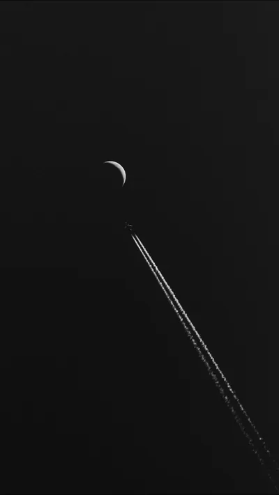 Pin on Wallpaper