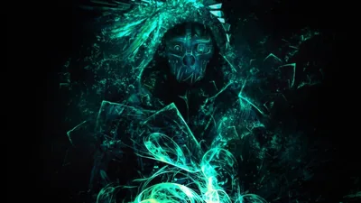 Epic Wallpapers