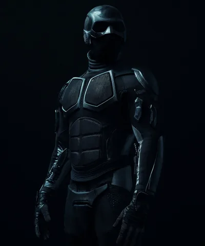Black Noir 4k Wallpapers