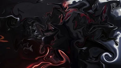 Dark Wallpapers