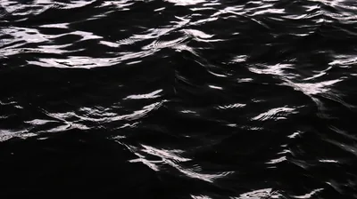 Black Water Wallpaper Ocean Black And White Photos, The BEST