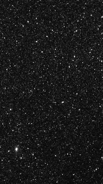 Free Black Wallpaper Backgrounds For Your Phone & Social Media