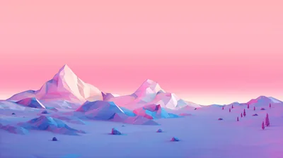 Minimalist Nature Wallpapers Minimalist Nature Backgrounds