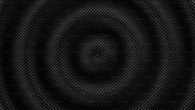 Black Design Background Hd 4k