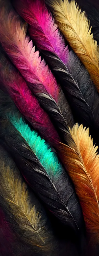 Feather Apple Wallpapers Latest Feather IPhone HD Wallpapers