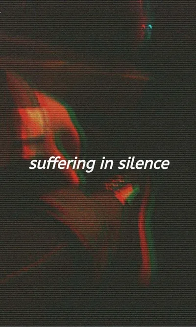 Depression Aesthetic Wallpapers Backgrounds