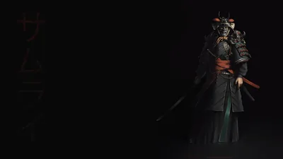 Dark Japan Wallpapers Dark Japan Backgrounds