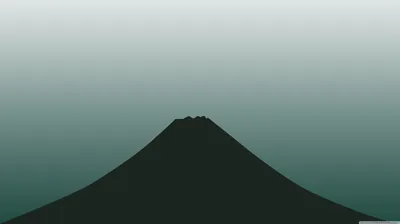 Clean Minimalist Wallpapers Clean Minimalist Backgrounds