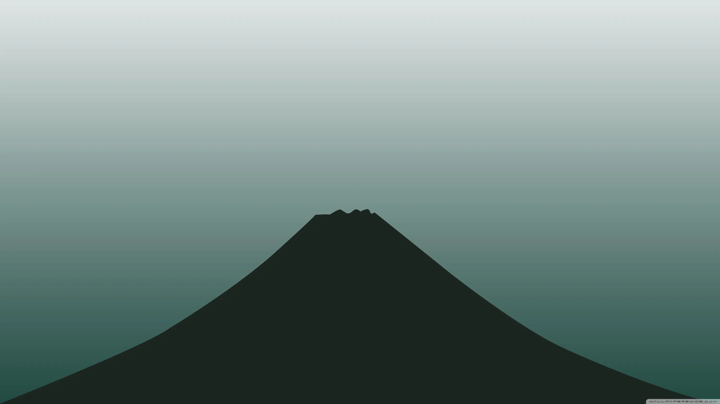 Clean Minimalist Wallpapers Clean Minimalist Backgrounds