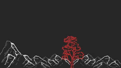 Creative Desktop Wallpapers